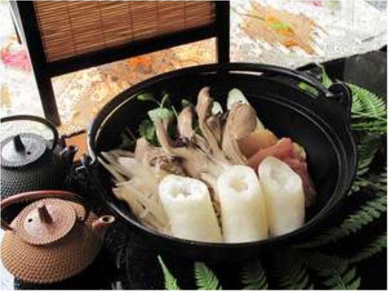 Ryumontei Chiba Ryokan Kazuno Exterior foto