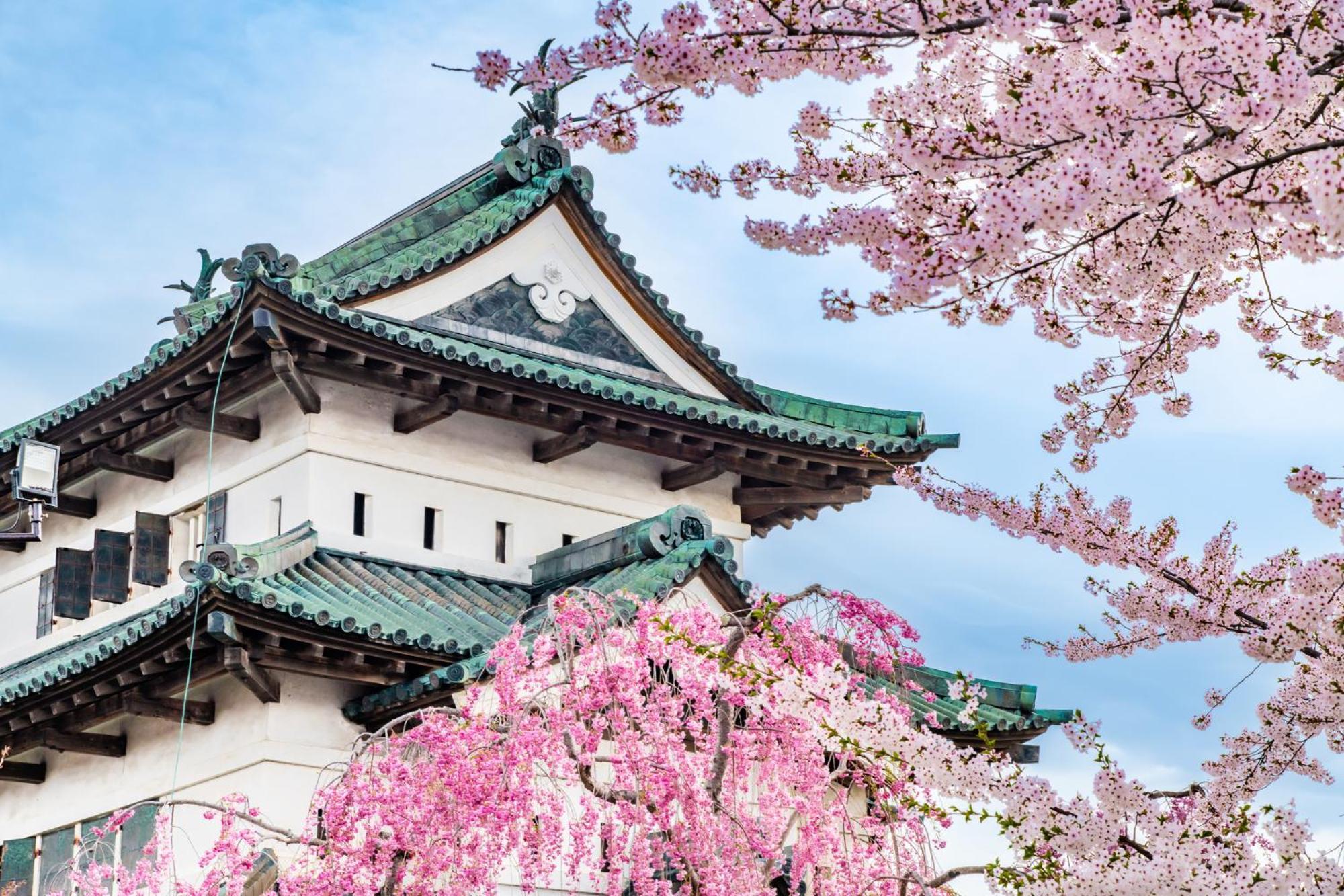 Ryumontei Chiba Ryokan Kazuno Exterior foto